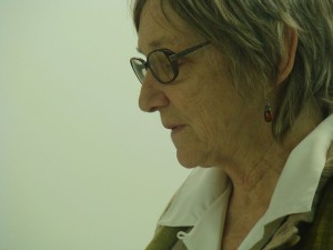 11154820_10153808701848989_6827411017739624419_o